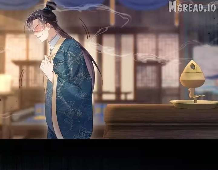 On Our Wedding Night, I Got Pregnant with the Chief Warden’s Child Chapter 77 474 ch 77 60