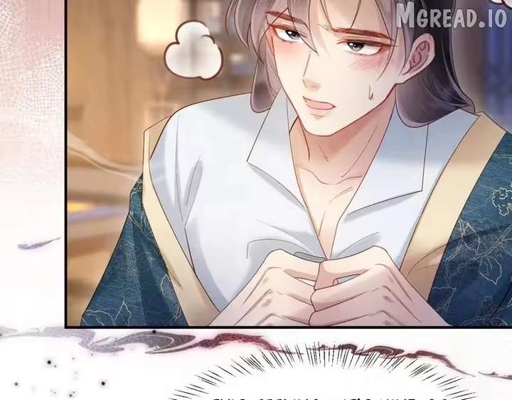 On Our Wedding Night, I Got Pregnant with the Chief Warden’s Child Chapter 77 476 ch 77 62