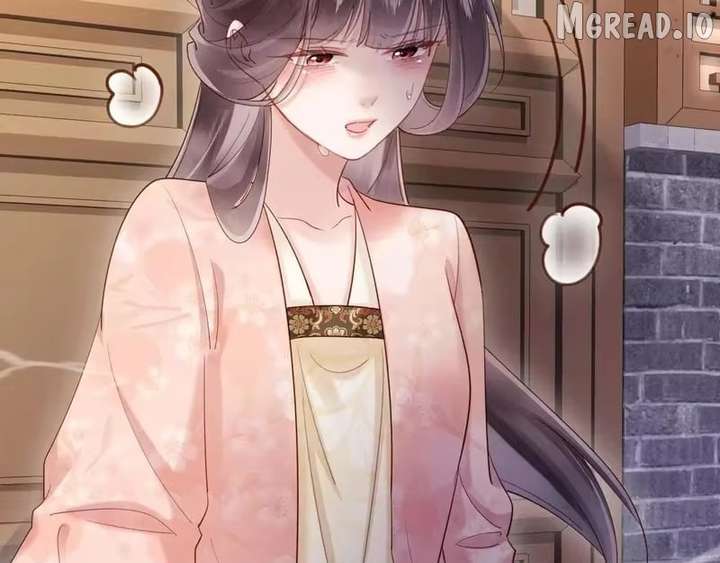 On Our Wedding Night, I Got Pregnant with the Chief Warden’s Child Chapter 77 478 ch 77 64