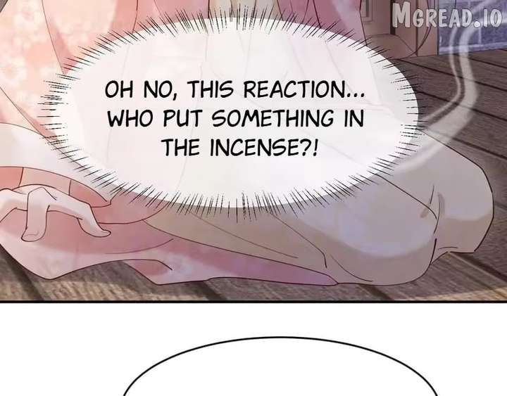 On Our Wedding Night, I Got Pregnant with the Chief Warden’s Child Chapter 77 479 ch 77 65