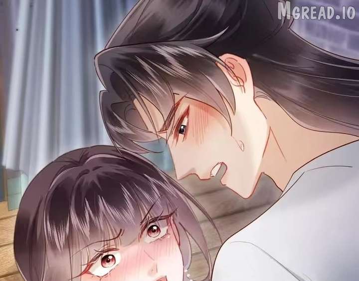 On Our Wedding Night, I Got Pregnant with the Chief Warden’s Child Chapter 77 483 ch 77 69