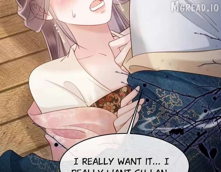 On Our Wedding Night, I Got Pregnant with the Chief Warden’s Child Chapter 77 484 ch 77 70