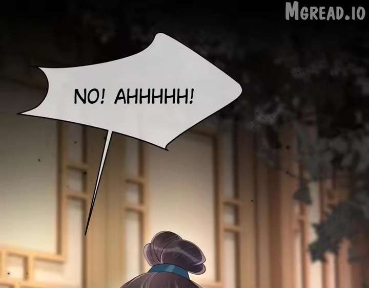 On Our Wedding Night, I Got Pregnant with the Chief Warden’s Child Chapter 77 486 ch 77 72