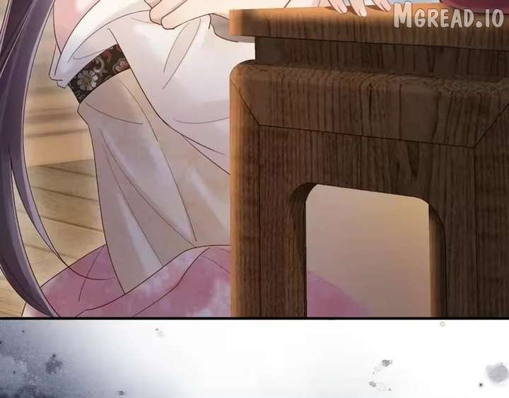 On Our Wedding Night, I Got Pregnant with the Chief Warden’s Child Chapter 77 488 ch 77 74
