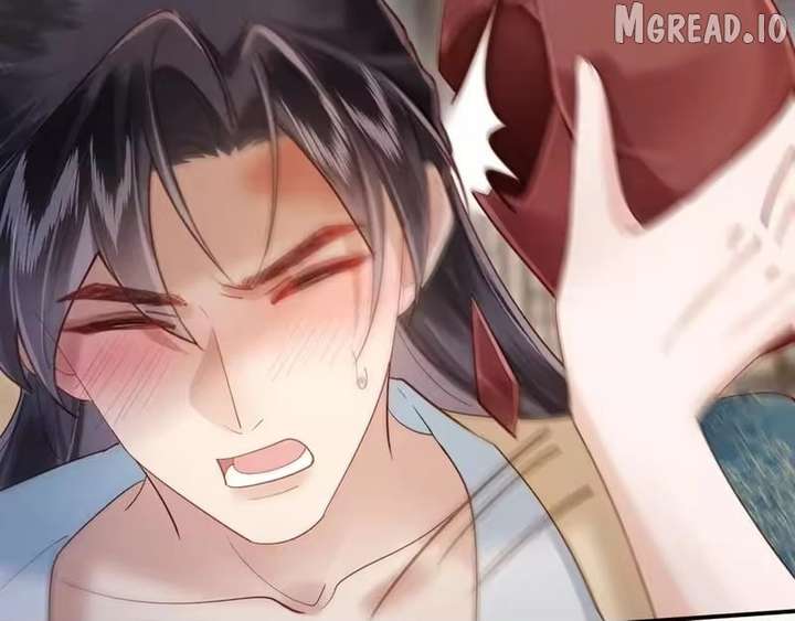 On Our Wedding Night, I Got Pregnant with the Chief Warden’s Child Chapter 77 490 ch 77 76