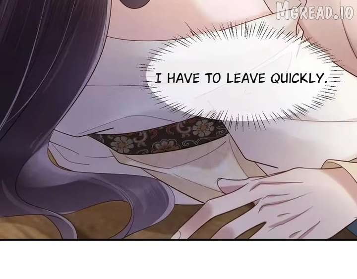 On Our Wedding Night, I Got Pregnant with the Chief Warden’s Child Chapter 77 493 ch 77 79