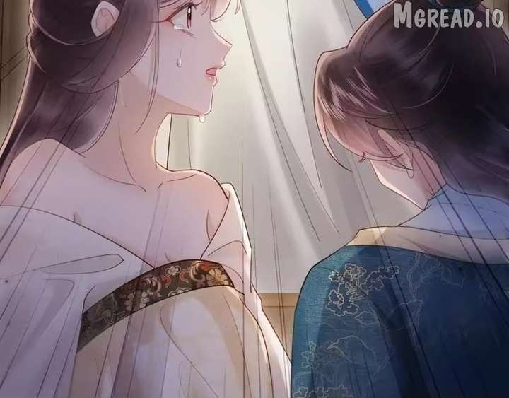On Our Wedding Night, I Got Pregnant with the Chief Warden’s Child Chapter 77 496 ch 77 82