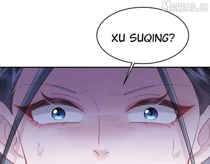 On Our Wedding Night, I Got Pregnant with the Chief Warden’s Child Chapter 77 499 ch 77 85