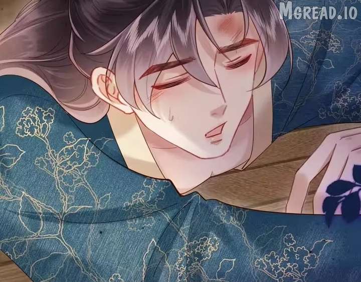 On Our Wedding Night, I Got Pregnant with the Chief Warden’s Child Chapter 77 501 ch 77 87