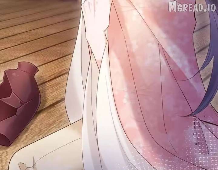 On Our Wedding Night, I Got Pregnant with the Chief Warden’s Child Chapter 77 504 ch 77 90