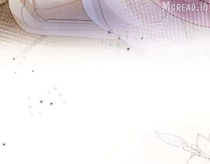 On Our Wedding Night, I Got Pregnant with the Chief Warden’s Child Chapter 77 505 ch 77 91