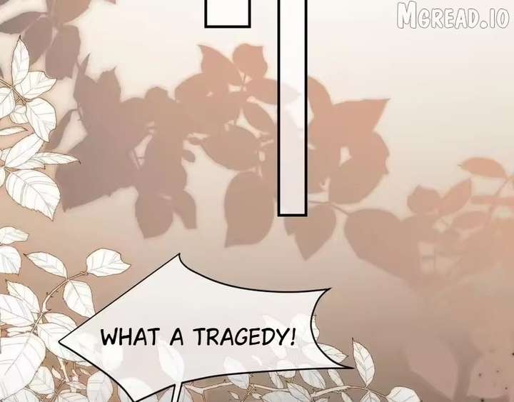 On Our Wedding Night, I Got Pregnant with the Chief Warden’s Child Chapter 77 507 ch 77 93