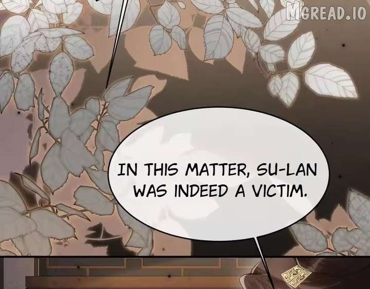 On Our Wedding Night, I Got Pregnant with the Chief Warden’s Child Chapter 77 508 ch 77 94