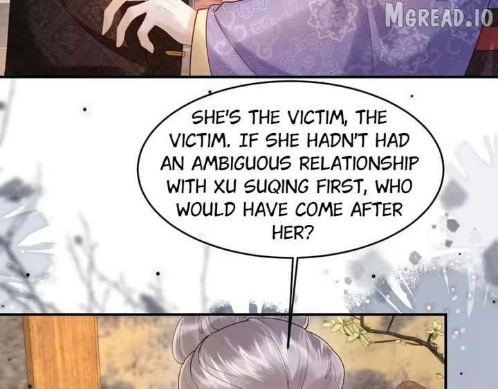 On Our Wedding Night, I Got Pregnant with the Chief Warden’s Child Chapter 77 510 ch 77 96