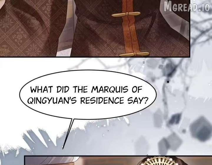 On Our Wedding Night, I Got Pregnant with the Chief Warden’s Child Chapter 77 512 ch 77 98