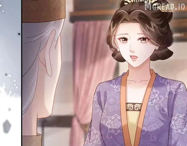 On Our Wedding Night, I Got Pregnant with the Chief Warden’s Child Chapter 77 513 ch 77 99
