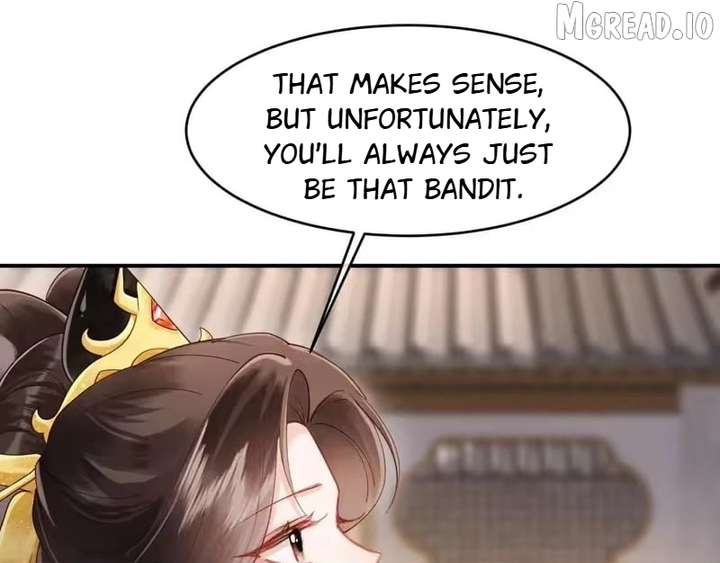 On Our Wedding Night, I Got Pregnant with the Chief Warden’s Child Chapter 78 455 ch 78 101