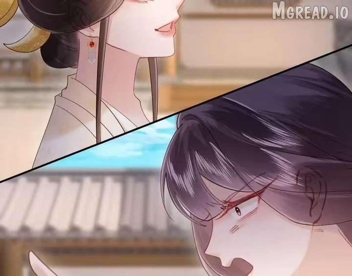 On Our Wedding Night, I Got Pregnant with the Chief Warden’s Child Chapter 78 456 ch 78 102