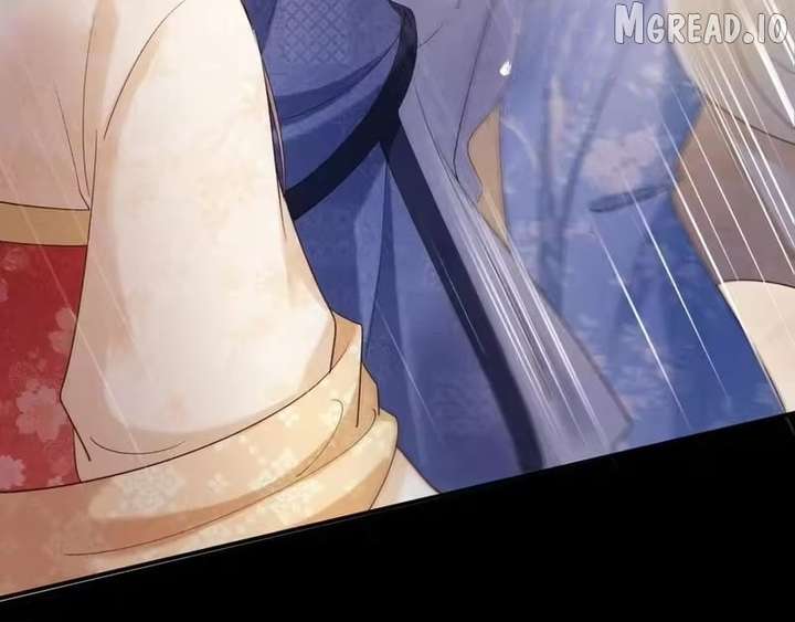 On Our Wedding Night, I Got Pregnant with the Chief Warden’s Child Chapter 78 466 ch 78 112