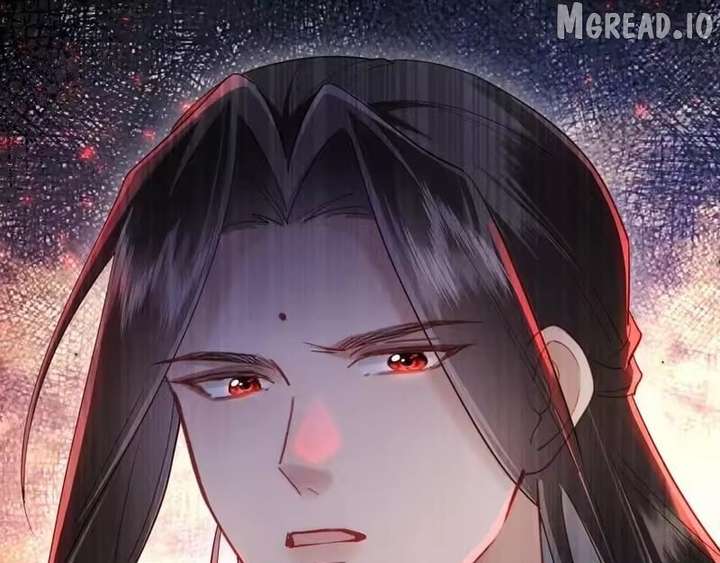 On Our Wedding Night, I Got Pregnant with the Chief Warden’s Child Chapter 78 470 ch 78 116