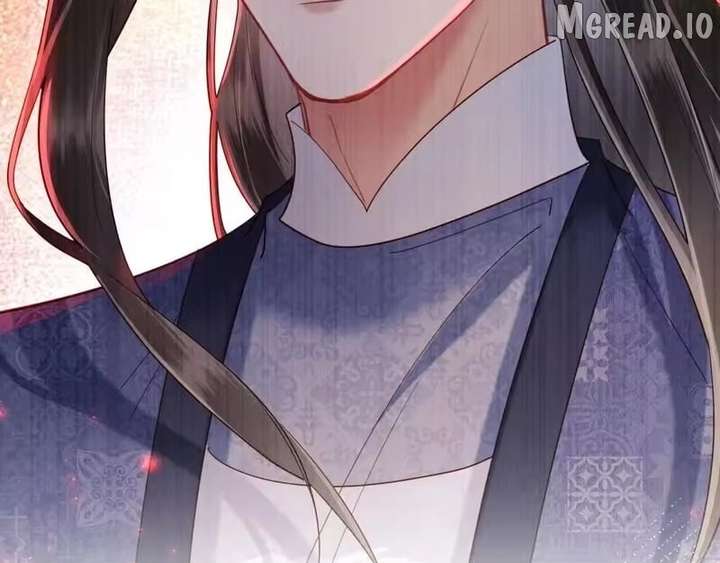 On Our Wedding Night, I Got Pregnant with the Chief Warden’s Child Chapter 78 471 ch 78 117