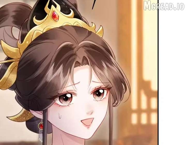 On Our Wedding Night, I Got Pregnant with the Chief Warden’s Child Chapter 78 367 ch 78 13