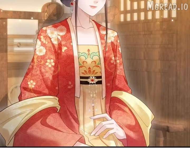 On Our Wedding Night, I Got Pregnant with the Chief Warden’s Child Chapter 78 356 ch 78 2