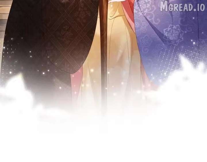 On Our Wedding Night, I Got Pregnant with the Chief Warden’s Child Chapter 78 376 ch 78 22