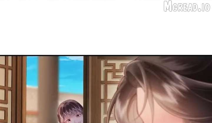 On Our Wedding Night, I Got Pregnant with the Chief Warden’s Child Chapter 78 357 ch 78 3