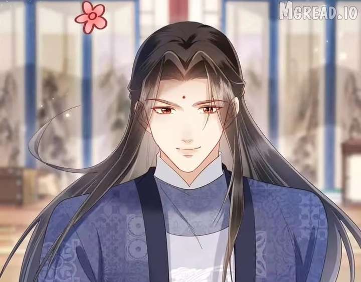 On Our Wedding Night, I Got Pregnant with the Chief Warden’s Child Chapter 78 387 ch 78 33