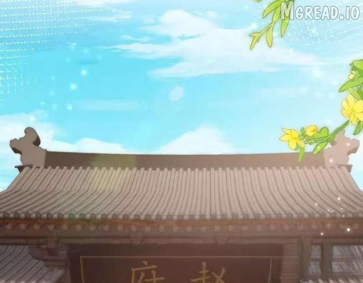 On Our Wedding Night, I Got Pregnant with the Chief Warden’s Child Chapter 78 391 ch 78 37