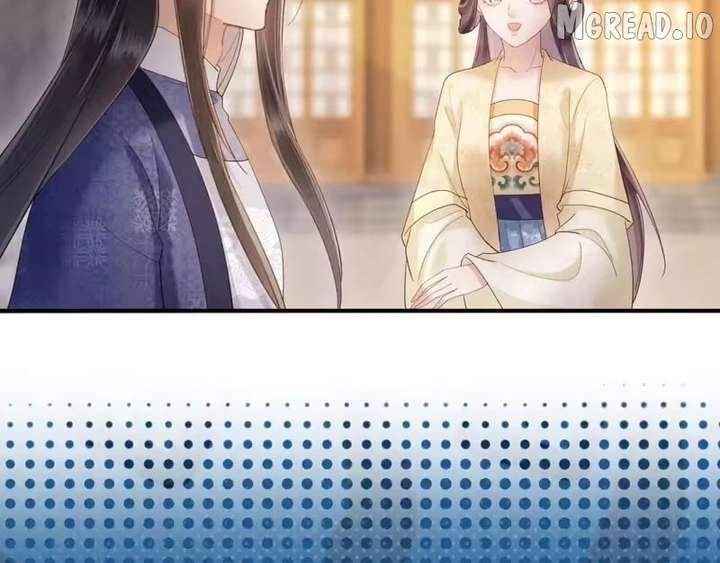 On Our Wedding Night, I Got Pregnant with the Chief Warden’s Child Chapter 78 394 ch 78 40