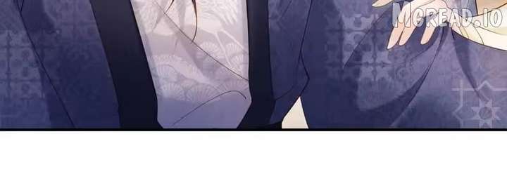 On Our Wedding Night, I Got Pregnant with the Chief Warden’s Child Chapter 78 398 ch 78 44
