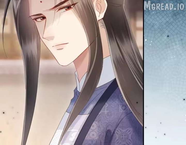 On Our Wedding Night, I Got Pregnant with the Chief Warden’s Child Chapter 78 400 ch 78 46
