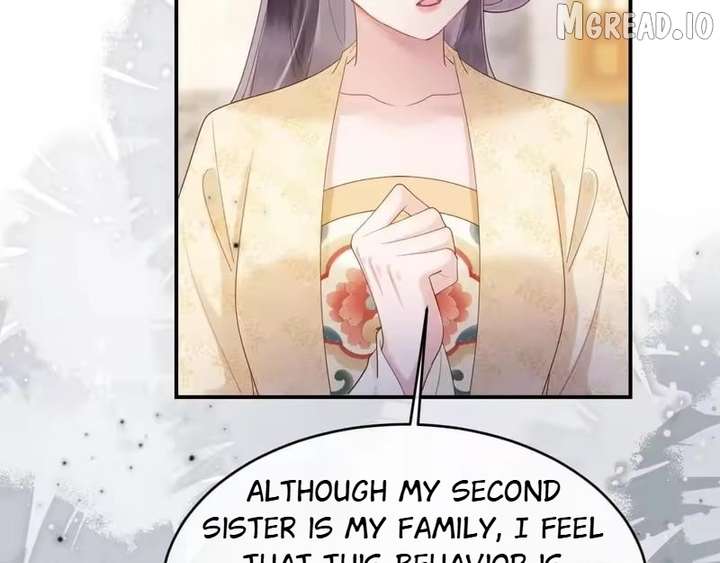 On Our Wedding Night, I Got Pregnant with the Chief Warden’s Child Chapter 78 405 ch 78 51