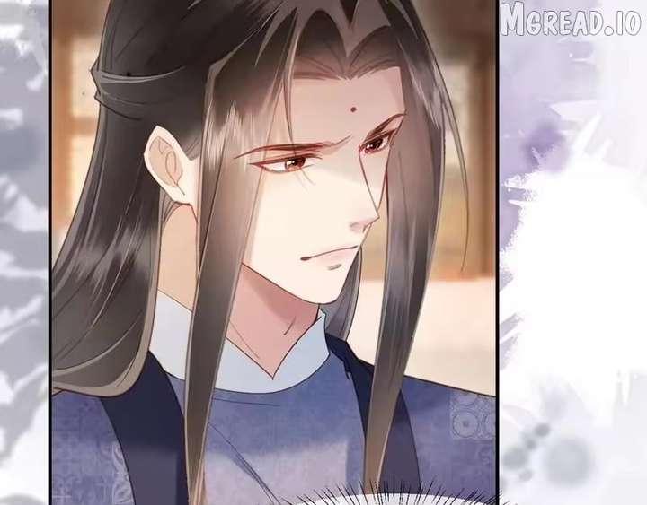 On Our Wedding Night, I Got Pregnant with the Chief Warden’s Child Chapter 78 407 ch 78 53