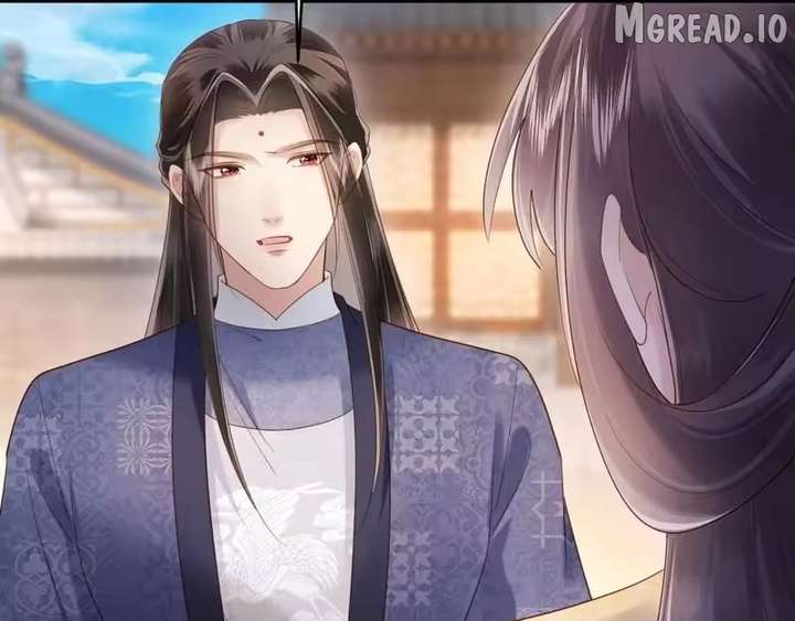 On Our Wedding Night, I Got Pregnant with the Chief Warden’s Child Chapter 78 409 ch 78 55