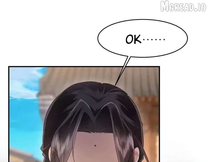 On Our Wedding Night, I Got Pregnant with the Chief Warden’s Child Chapter 78 413 ch 78 59