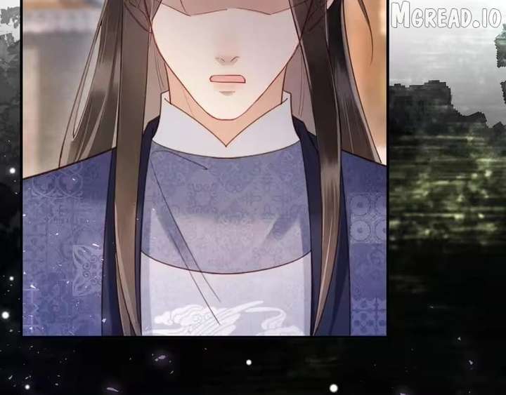 On Our Wedding Night, I Got Pregnant with the Chief Warden’s Child Chapter 78 414 ch 78 60