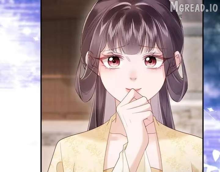 On Our Wedding Night, I Got Pregnant with the Chief Warden’s Child Chapter 78 416 ch 78 62