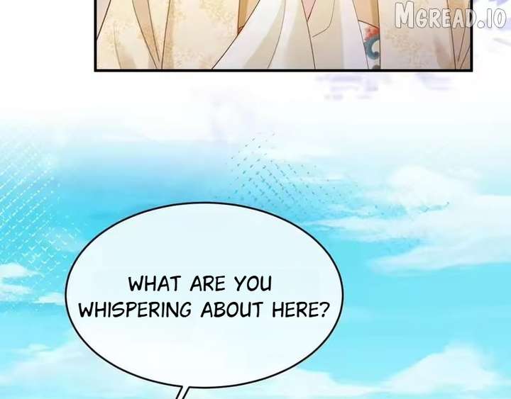 On Our Wedding Night, I Got Pregnant with the Chief Warden’s Child Chapter 78 417 ch 78 63