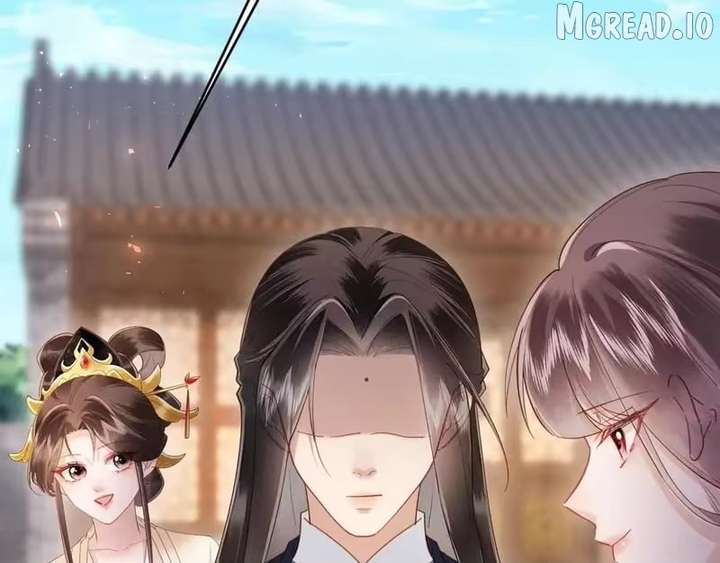 On Our Wedding Night, I Got Pregnant with the Chief Warden’s Child Chapter 78 418 ch 78 64