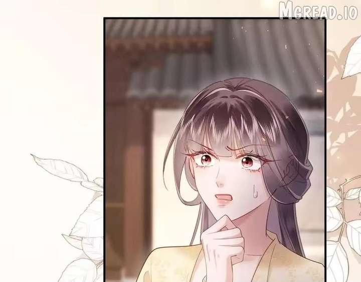 On Our Wedding Night, I Got Pregnant with the Chief Warden’s Child Chapter 78 423 ch 78 69