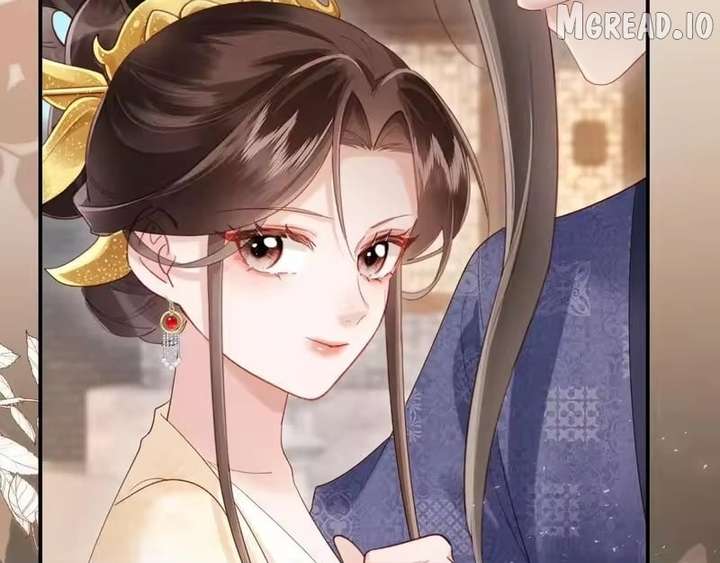 On Our Wedding Night, I Got Pregnant with the Chief Warden’s Child Chapter 78 425 ch 78 71
