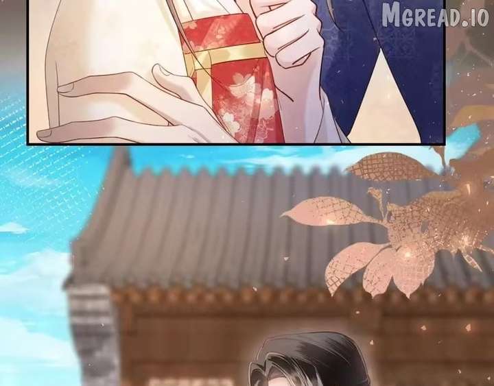 On Our Wedding Night, I Got Pregnant with the Chief Warden’s Child Chapter 78 426 ch 78 72