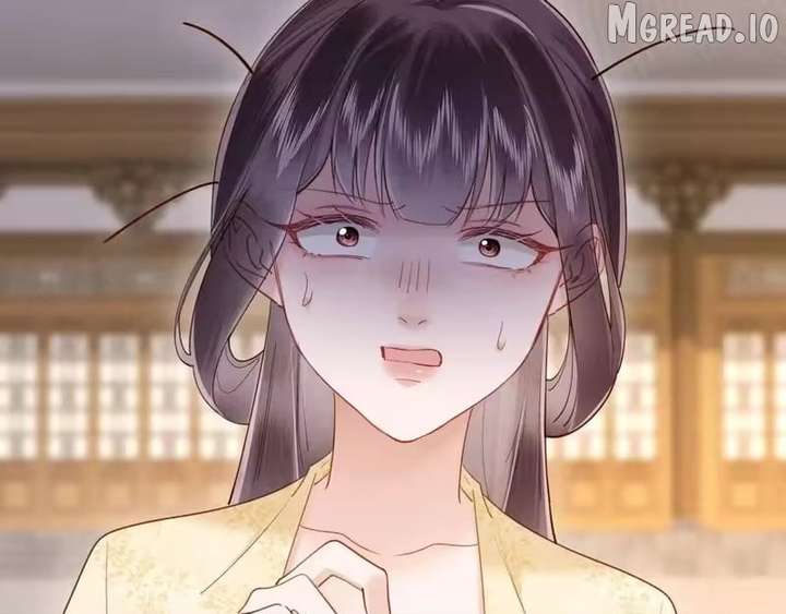 On Our Wedding Night, I Got Pregnant with the Chief Warden’s Child Chapter 78 437 ch 78 83