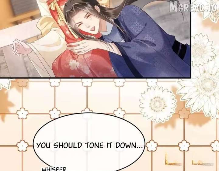 On Our Wedding Night, I Got Pregnant with the Chief Warden’s Child Chapter 78 440 ch 78 86