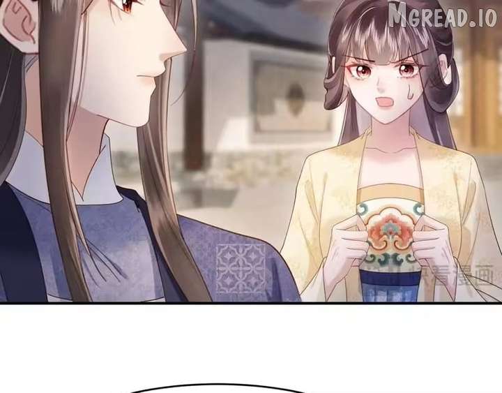 On Our Wedding Night, I Got Pregnant with the Chief Warden’s Child Chapter 78 444 ch 78 90