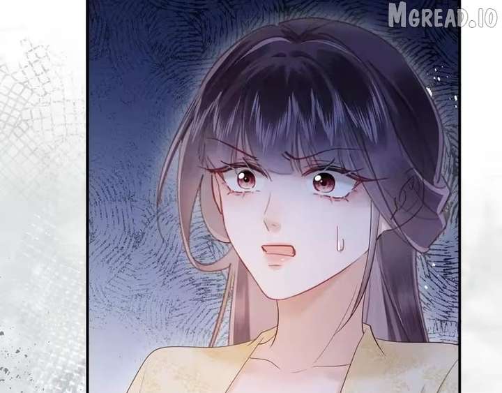 On Our Wedding Night, I Got Pregnant with the Chief Warden’s Child Chapter 78 451 ch 78 97