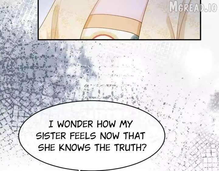 On Our Wedding Night, I Got Pregnant with the Chief Warden’s Child Chapter 78 452 ch 78 98